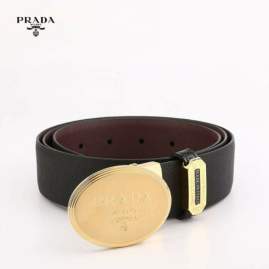 Picture of Prada Belts _SKUfw167380871fw